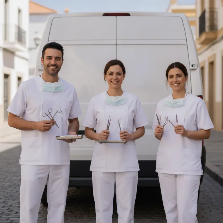 Cirujano Plástico equipo en Guadalajara
